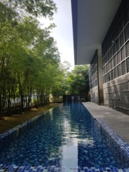 Cosmo (D14), Apartment #174820842
